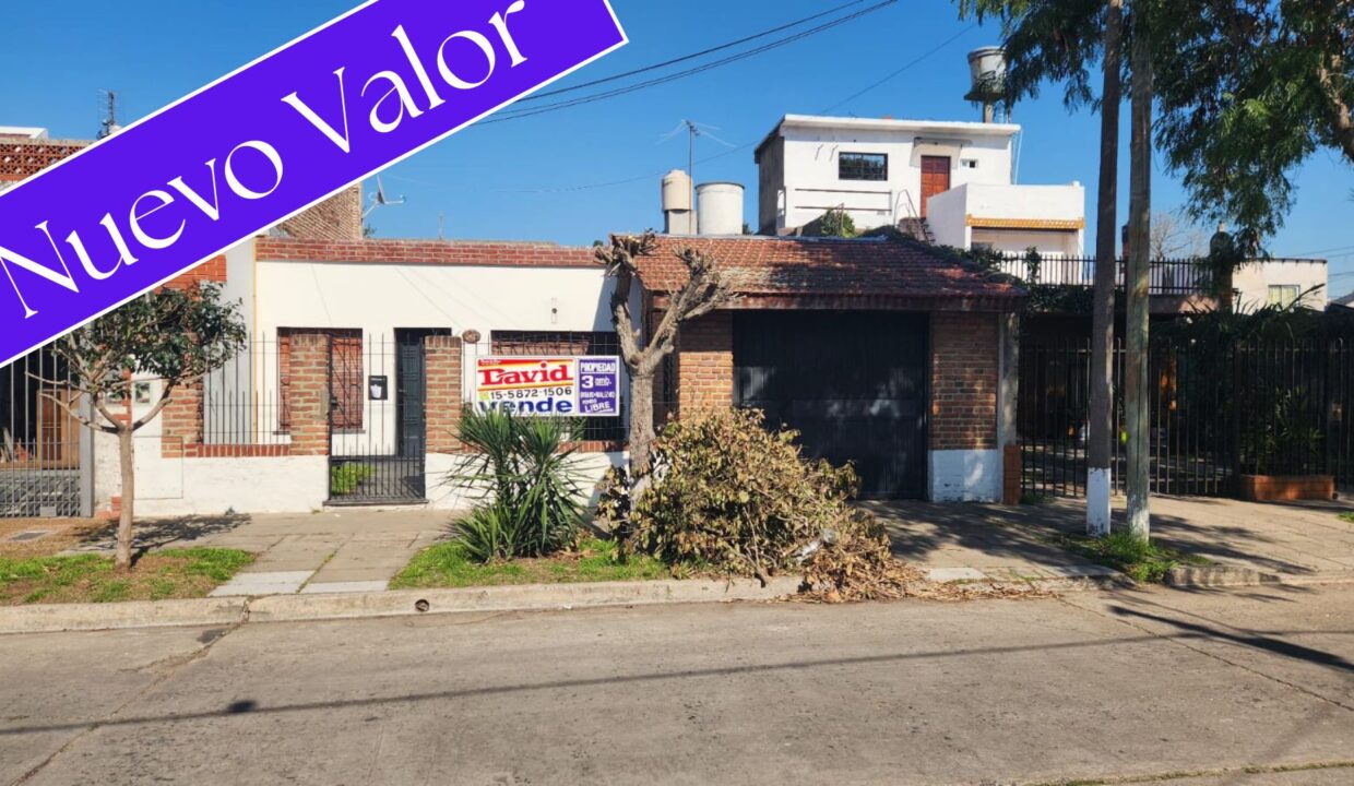 Nuevo Valor (26)