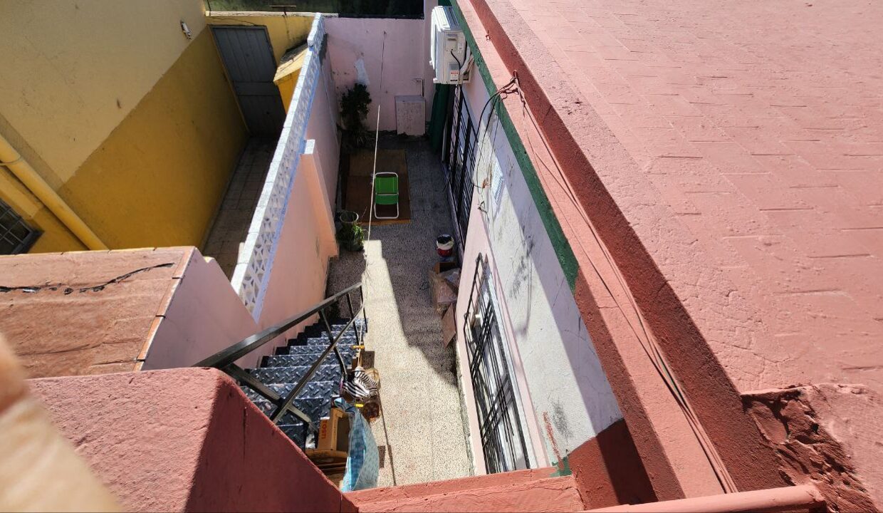 5030536301945925320