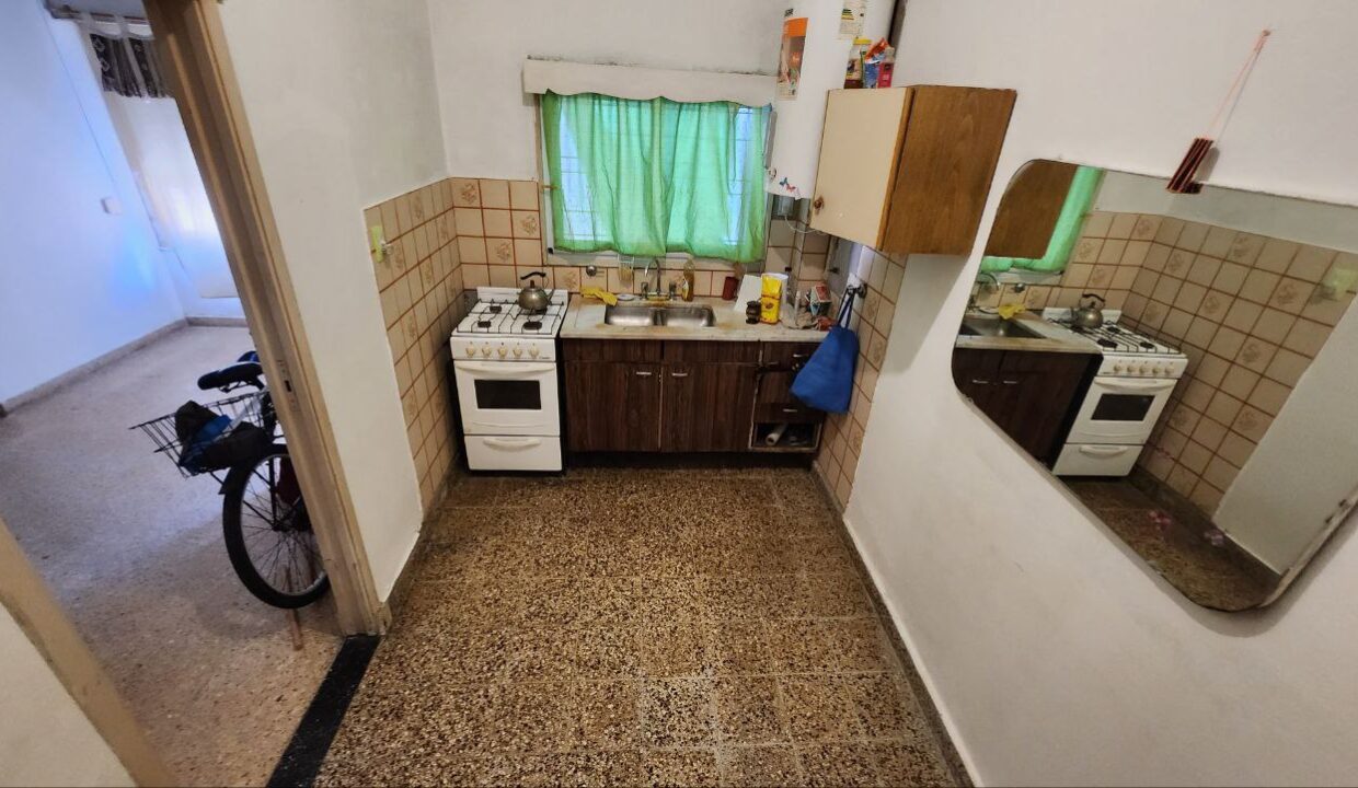 5030536301945925331