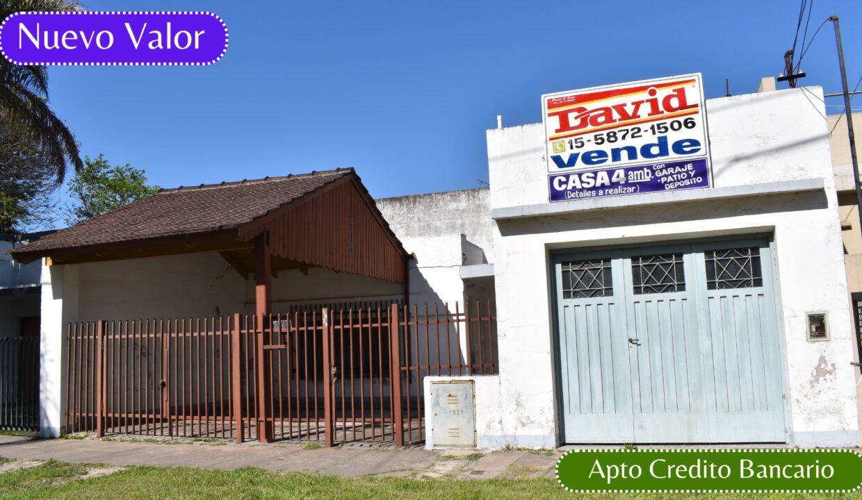 Copia de Nuevo Valor (11)
