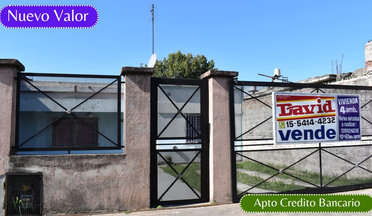 Copia de Nuevo Valor (18)