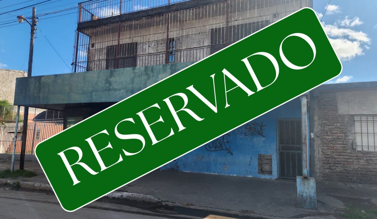 Copia de Nuevo Valor (2)