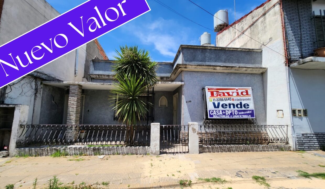 Nuevo Valor (43)