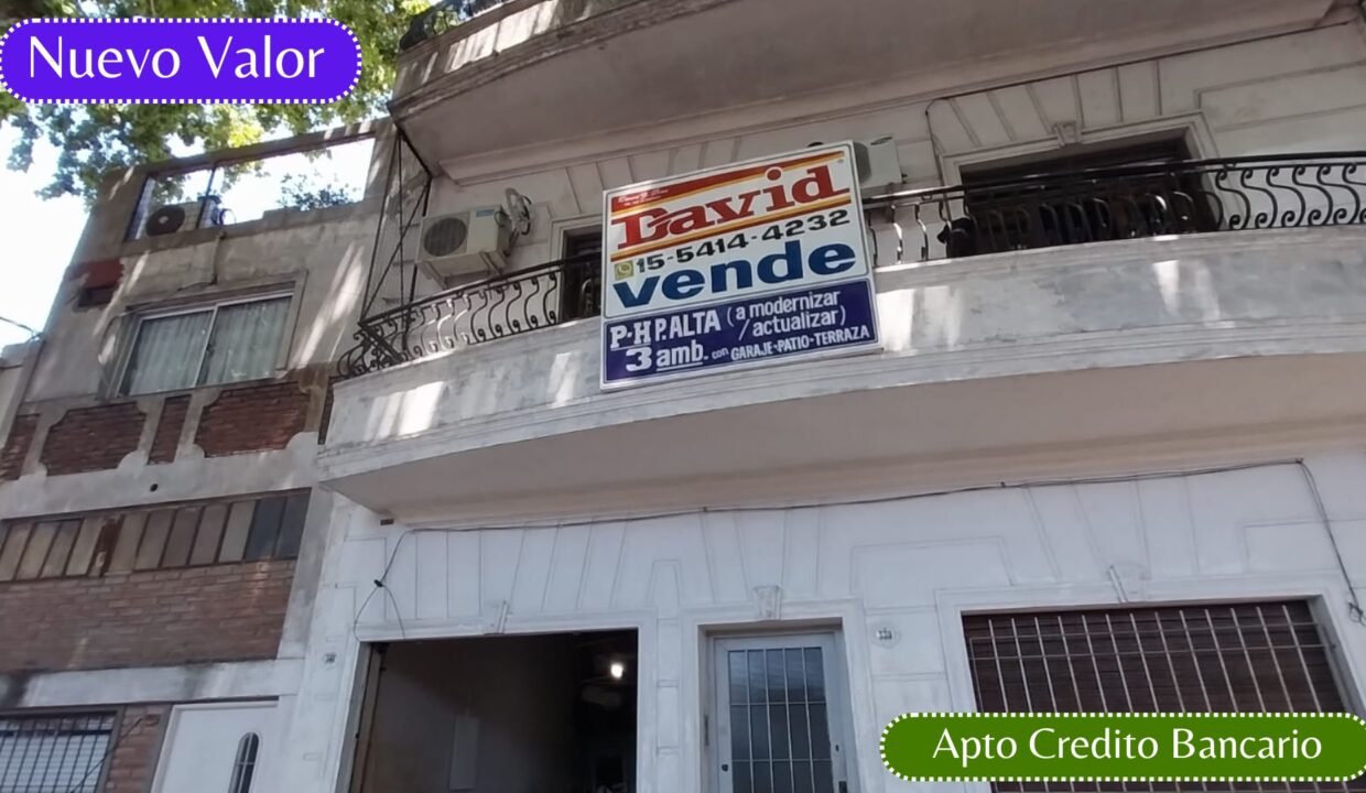 Copia de Nuevo Valor (37)