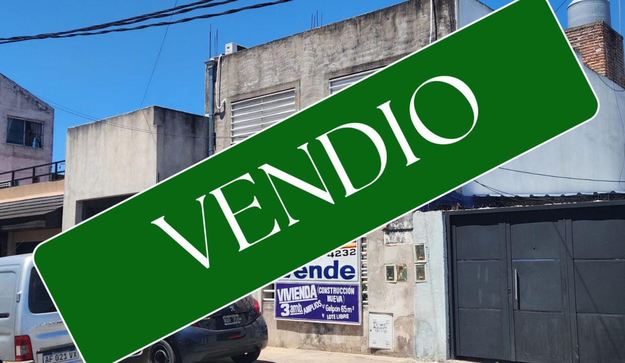 Copia de Nuevo Valor
