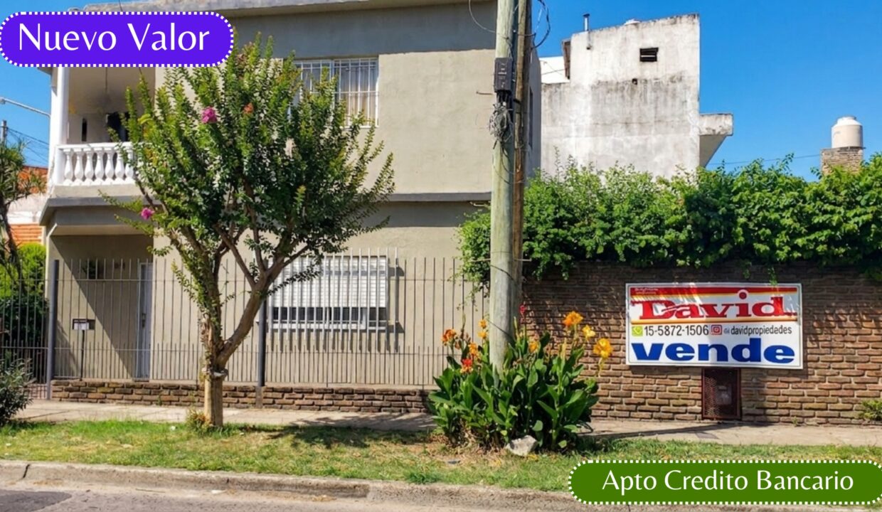 Copia de Nuevo Valor (35)
