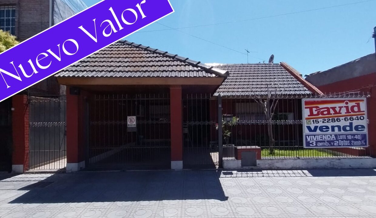 Nuevo Valor (29)
