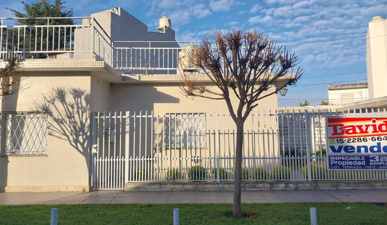 WhatsApp Image 2024-06-27 at 11.48.30 (2)