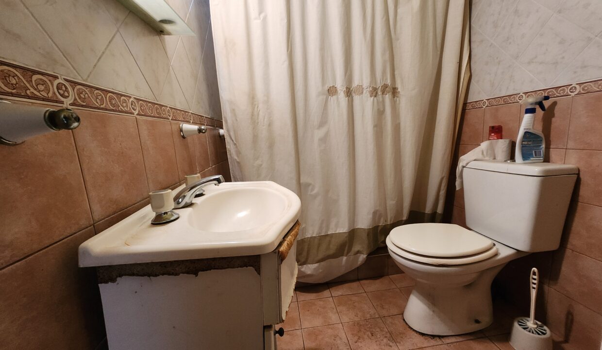 20260511_095700