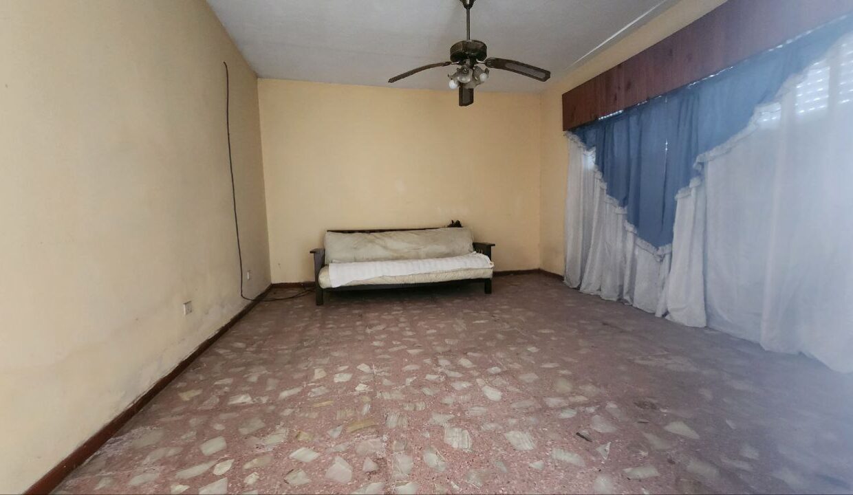 5082387135713095175