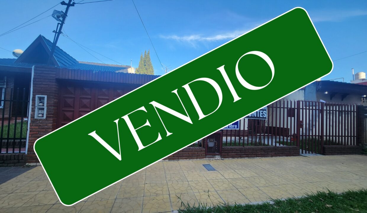 Copia de Nuevo Valor (4)
