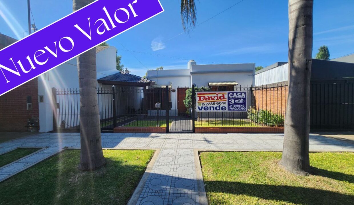 Nuevo Valor (14)