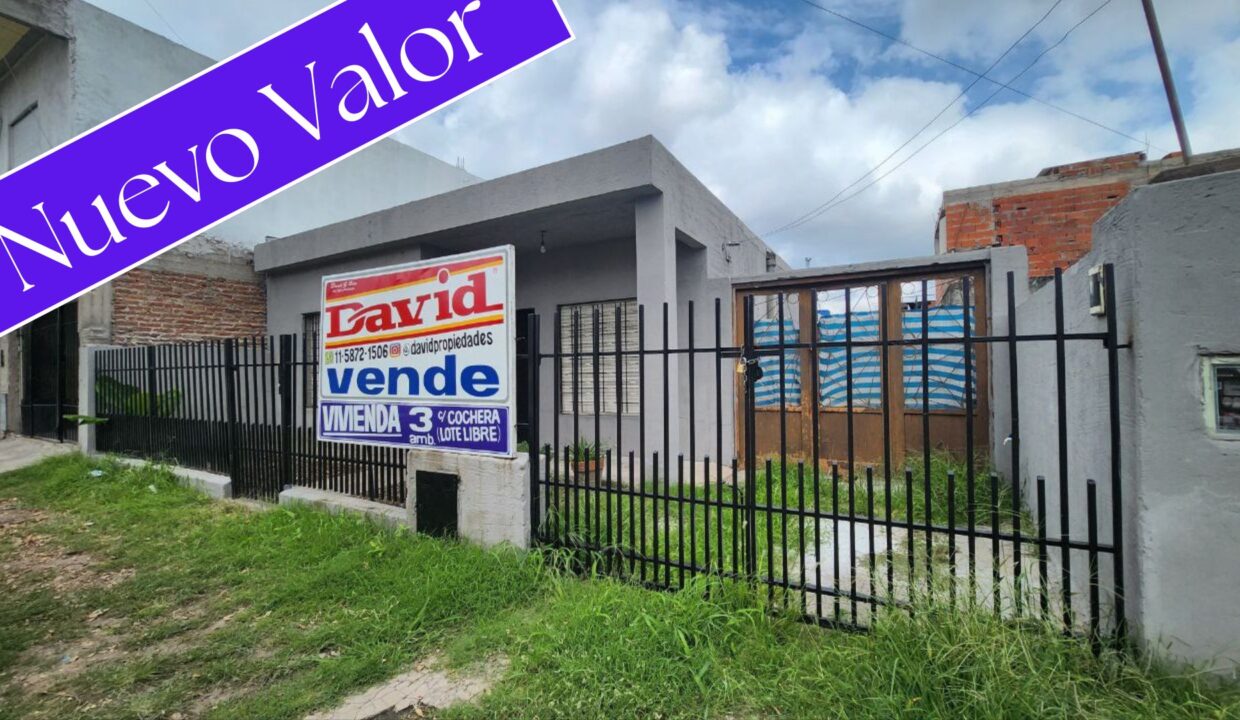 Nuevo Valor (15)