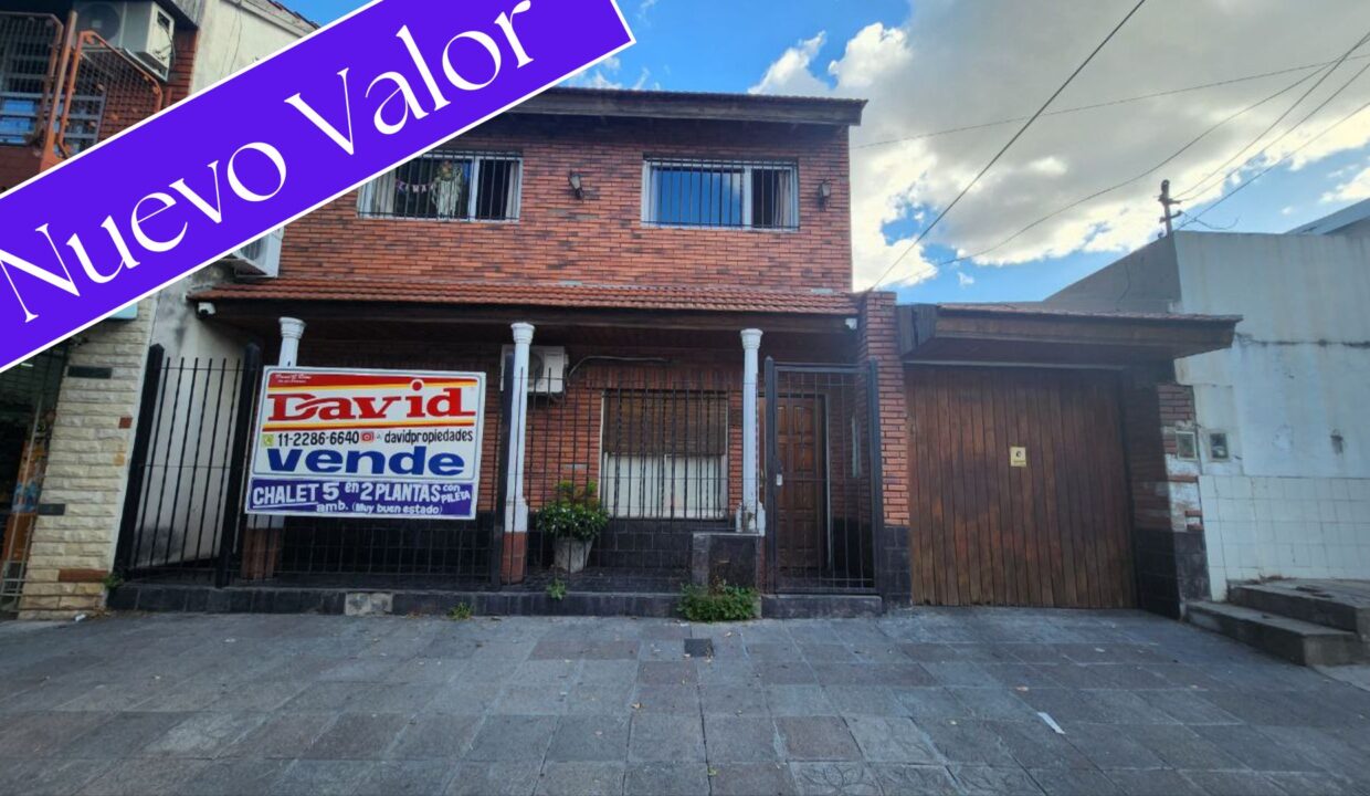 Nuevo Valor (16)