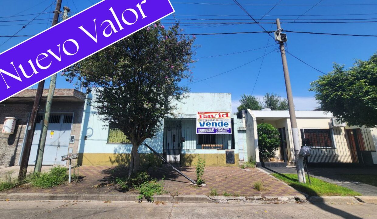Nuevo Valor (17)