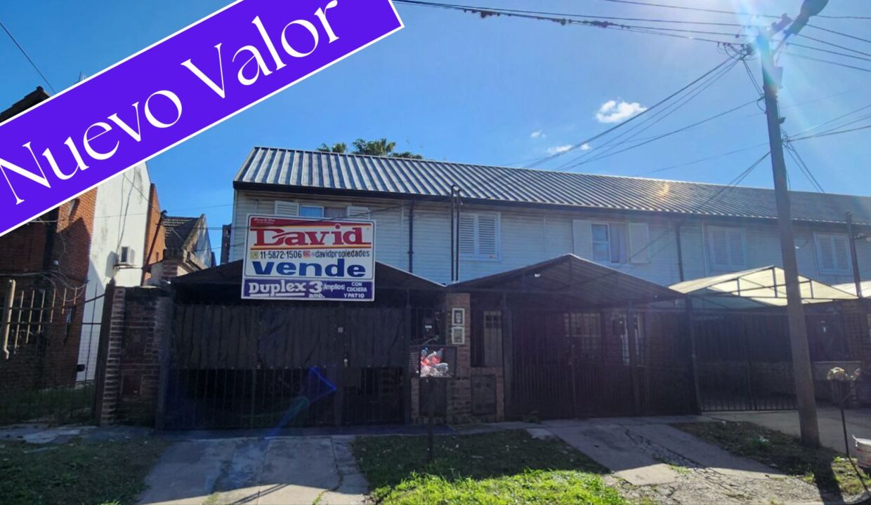 Nuevo Valor (31)