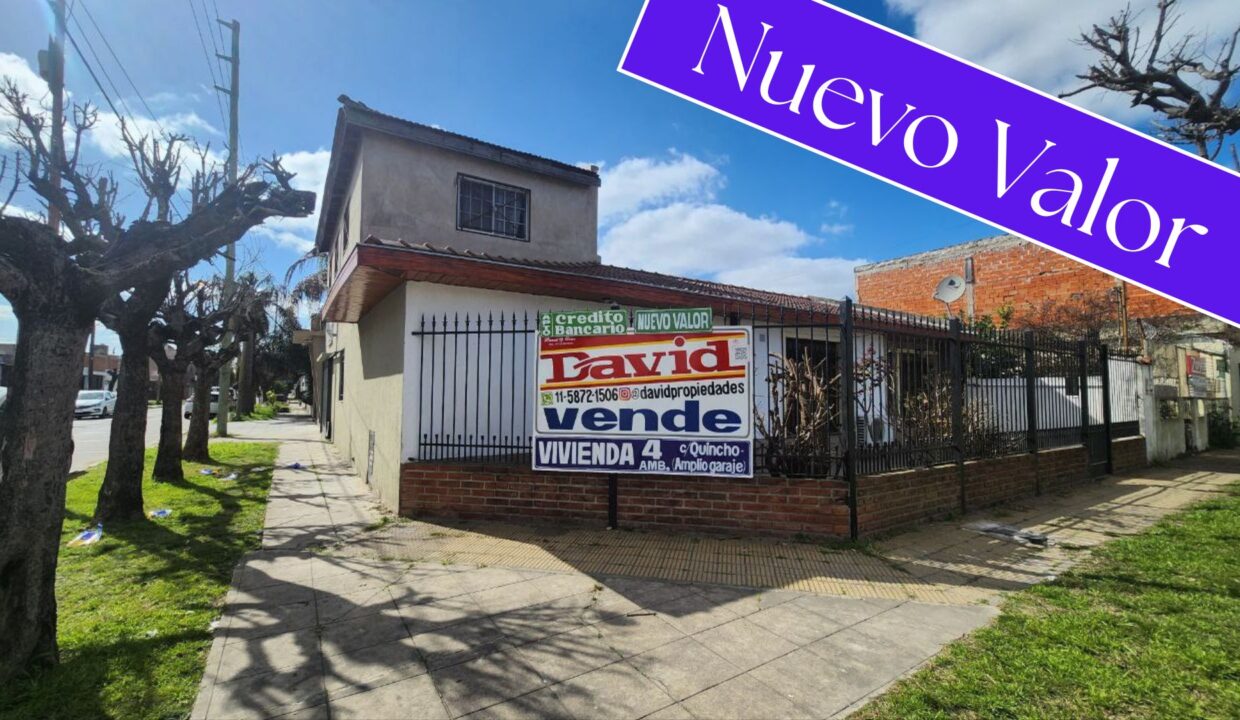 Nuevo Valor (7)