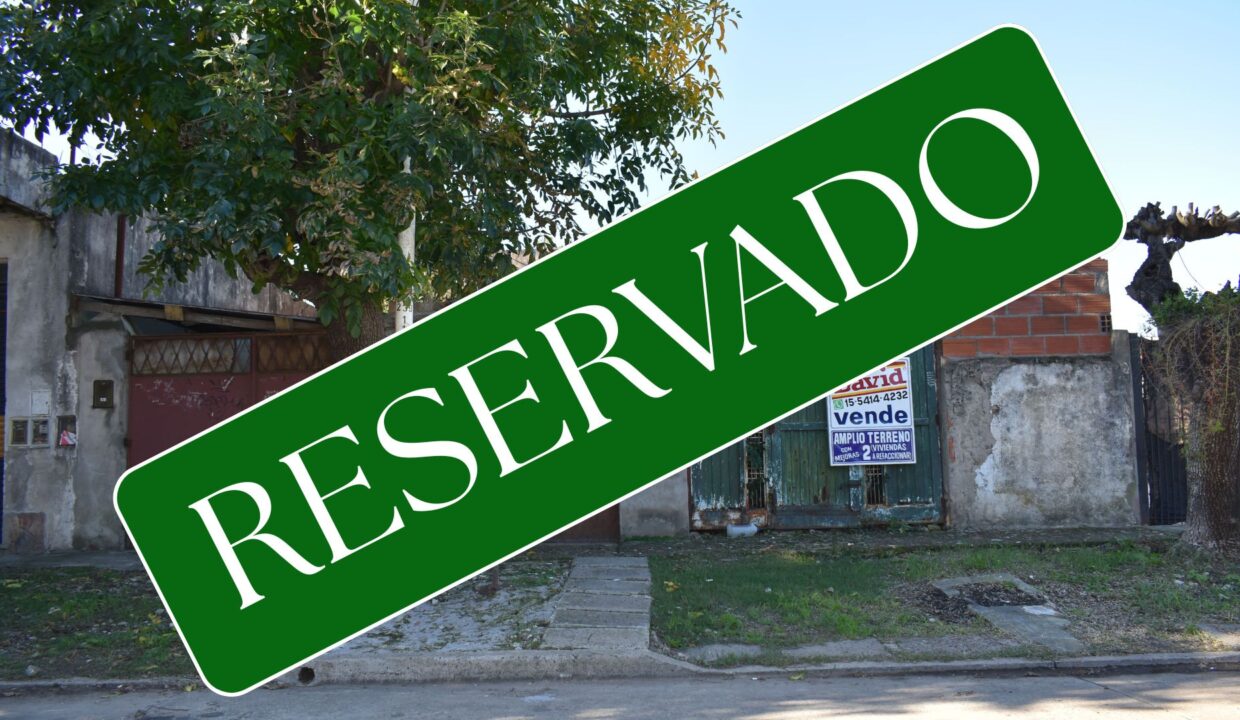 Copia de Nuevo Valor (1)