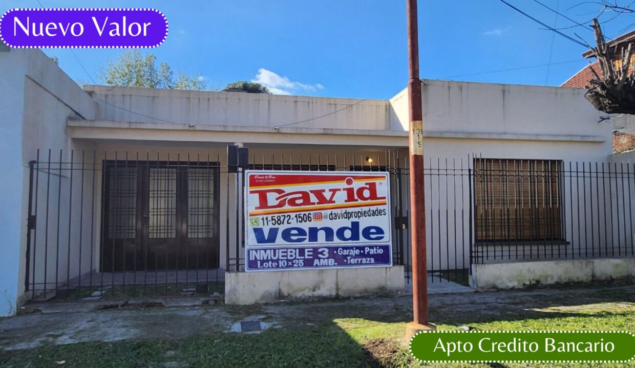 Copia de Nuevo Valor (12)