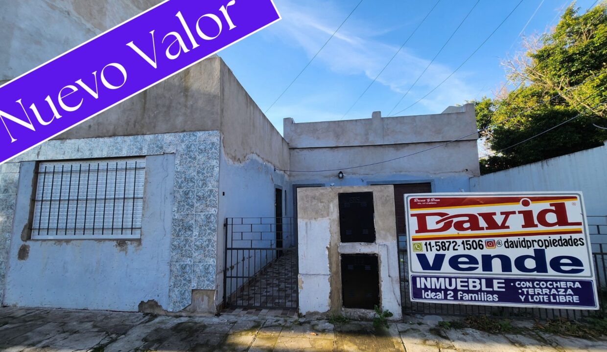 Nuevo Valor (13)