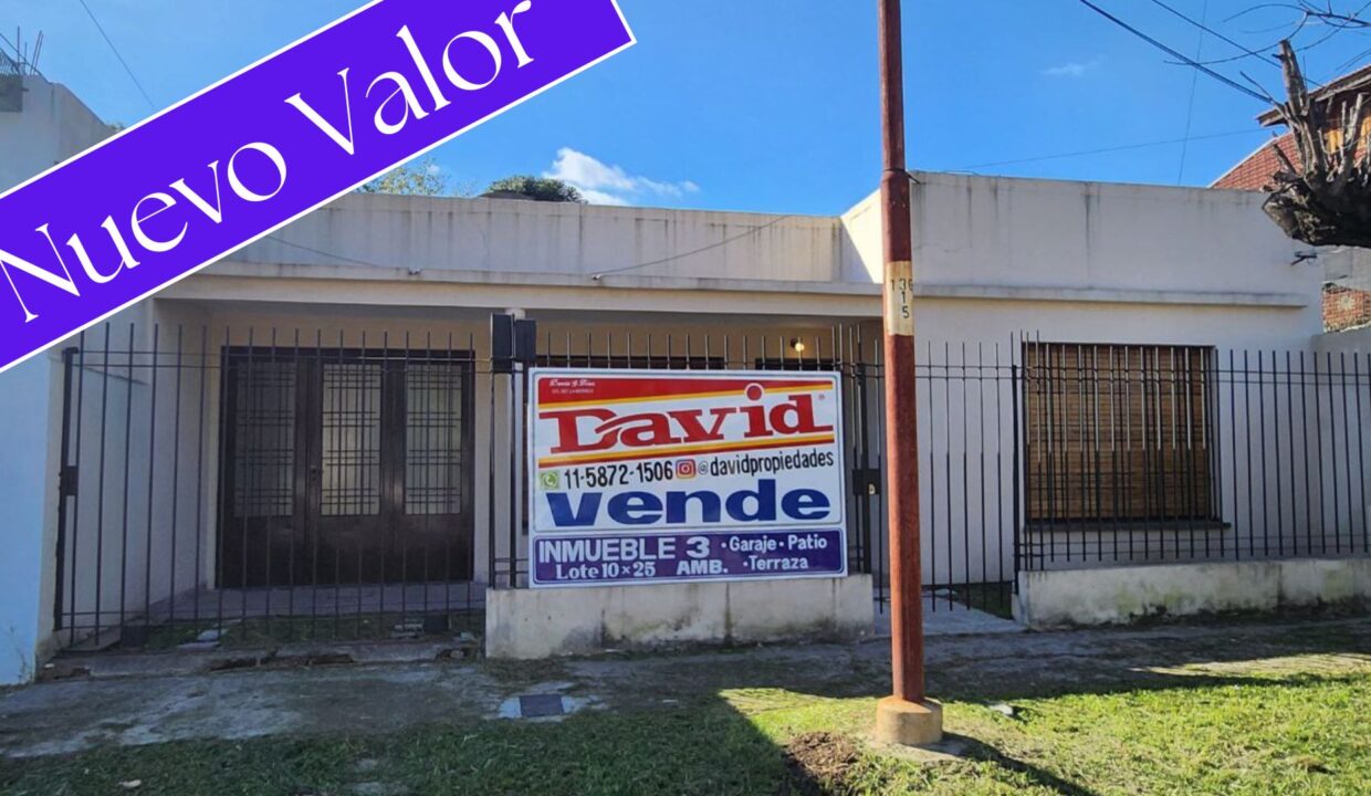 Nuevo Valor (32)