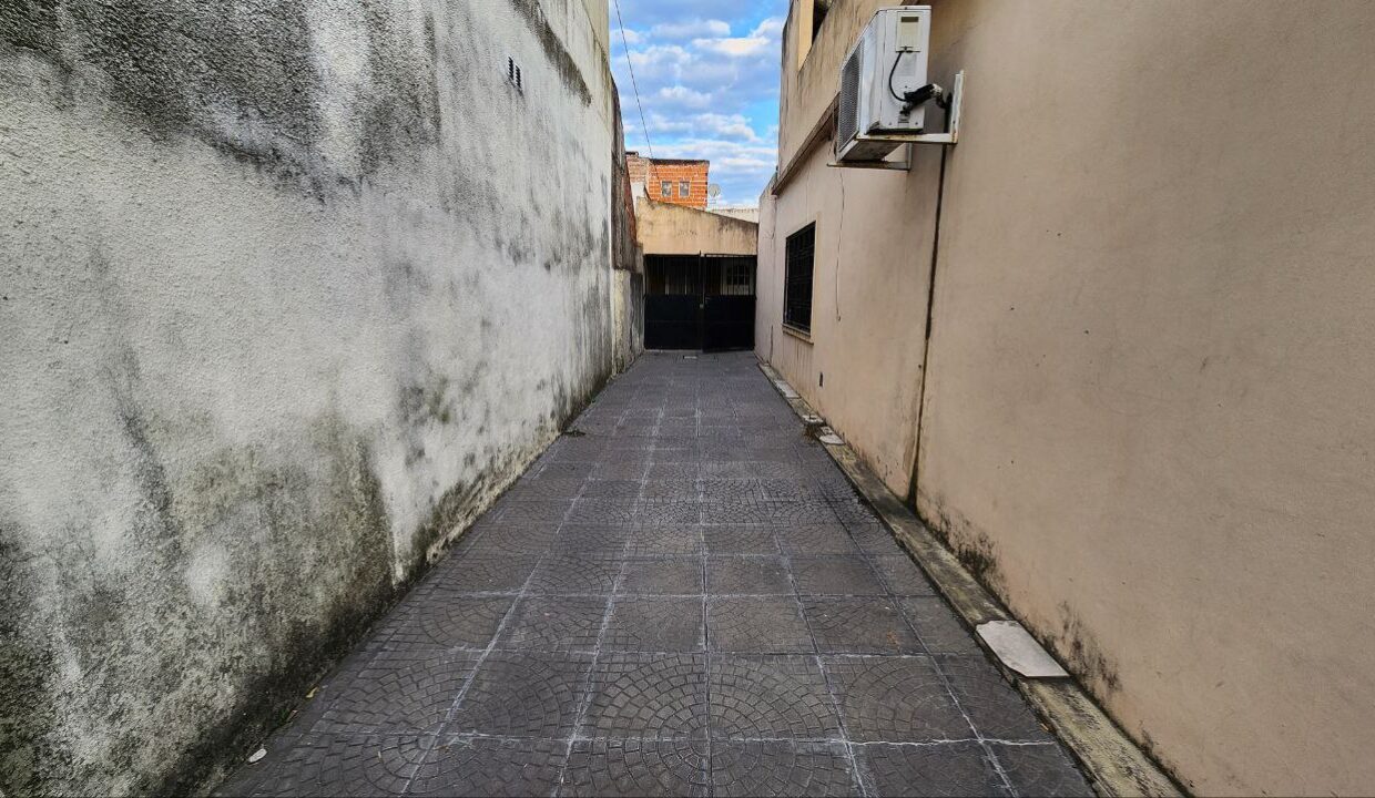 5165853417019650259