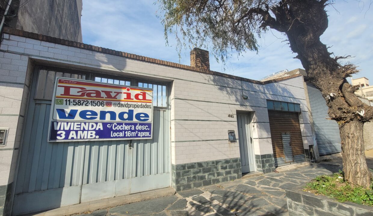 Imagen de WhatsApp 2025-07-08 a las 11.20.47_509c456f