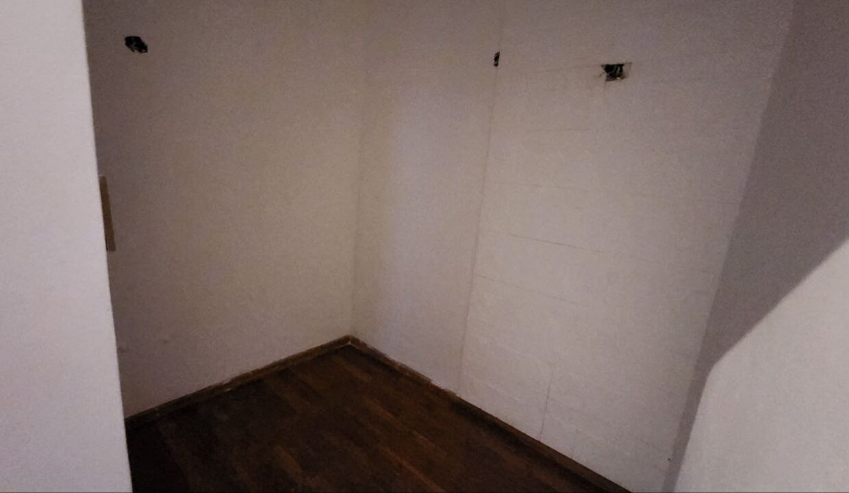 5008551897661026650
