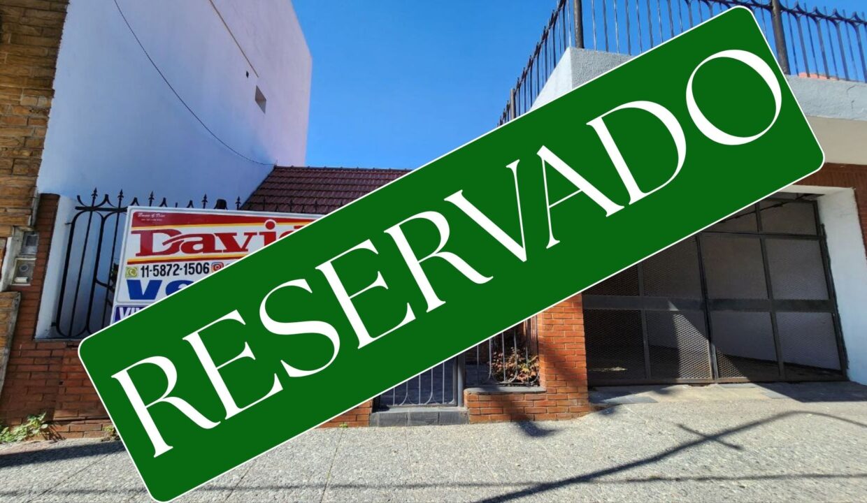 Copia de TAMAÑO