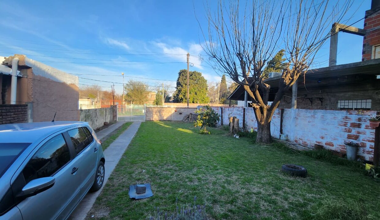 Imagen de WhatsApp 2025-08-22 a las 11.48.18_36bcdd8b