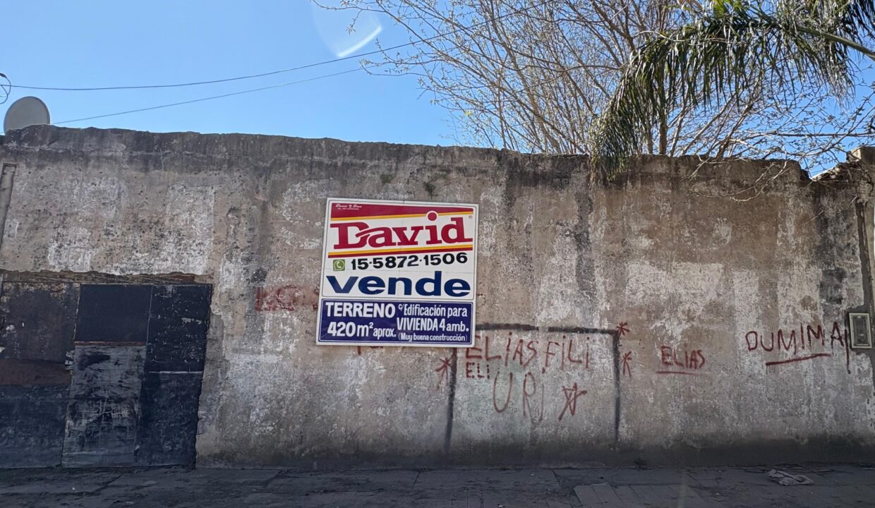 Imagen de WhatsApp 2025-09-10 a las 14.05.38_eeb3d703