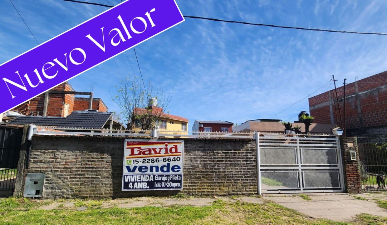 Nuevo Valor (1)