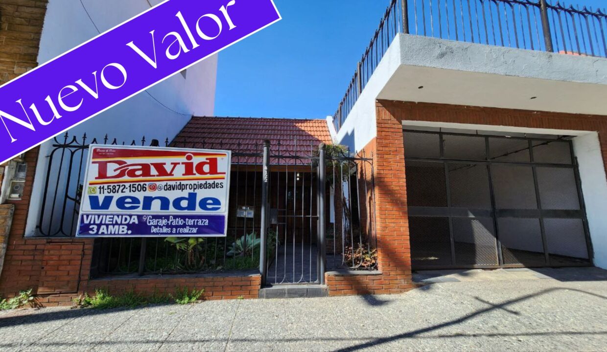Nuevo Valor (11)