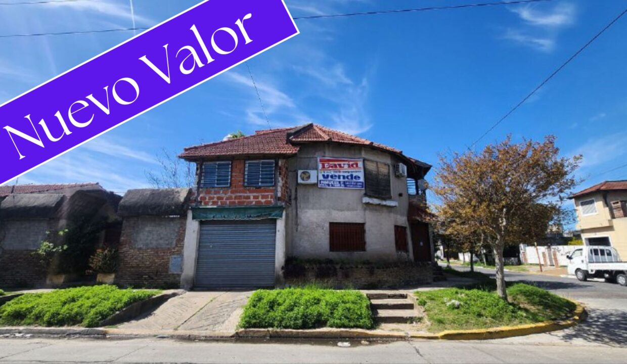 Nuevo Valor (5)