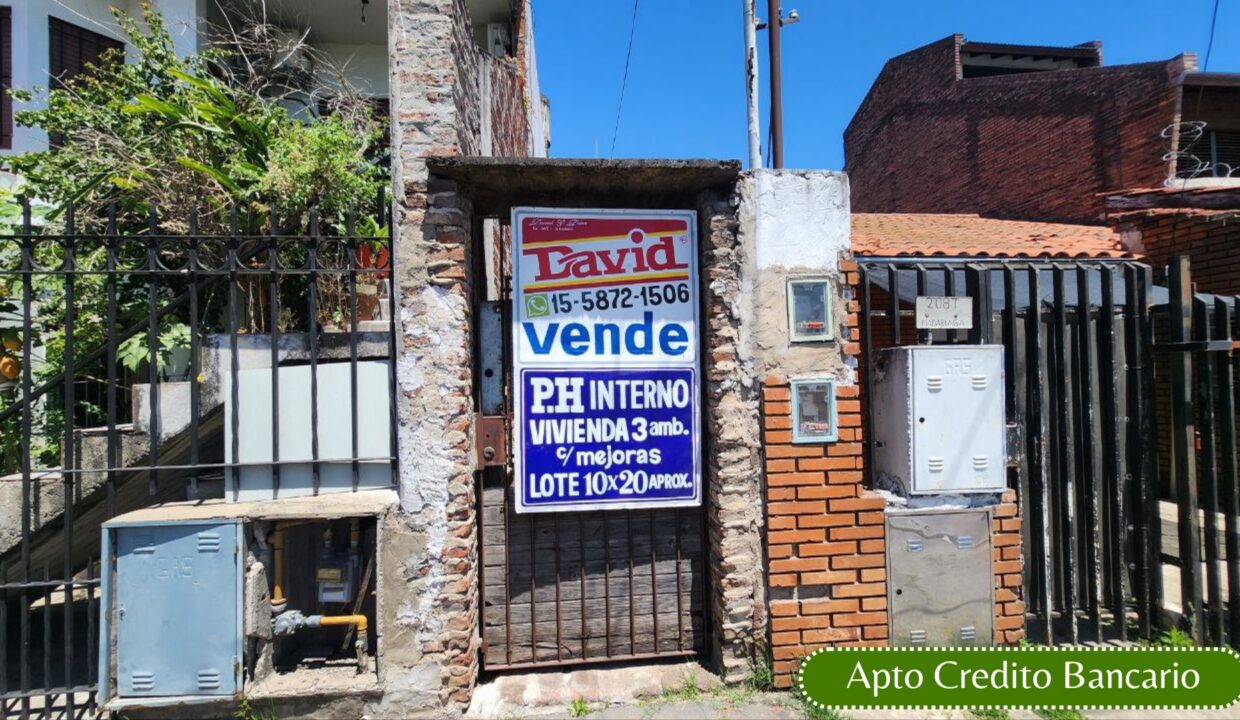 Copia de Nuevo Valor (43)