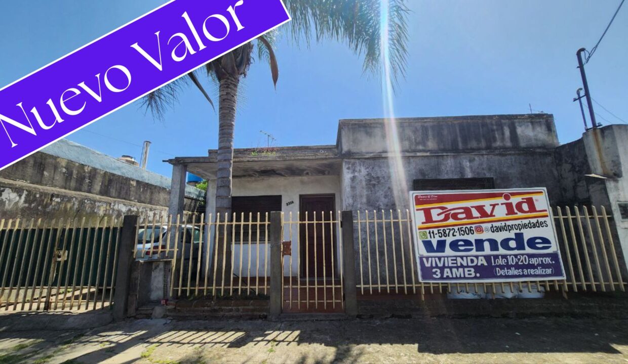 Nuevo Valor (35)