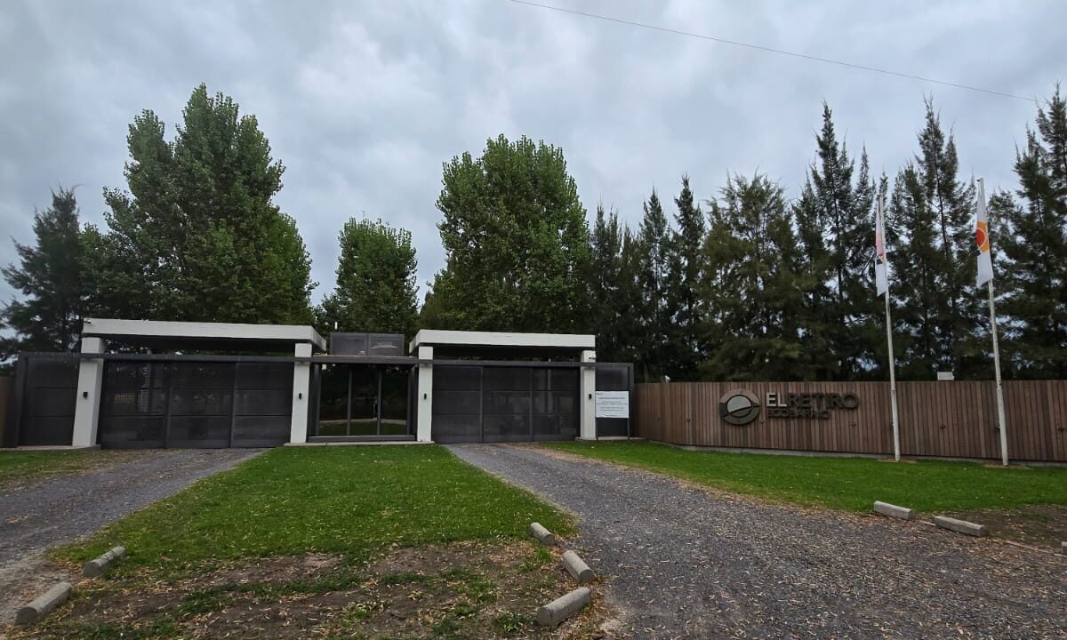 WhatsApp Image 2025-11-13 at 15.38.24 (1)