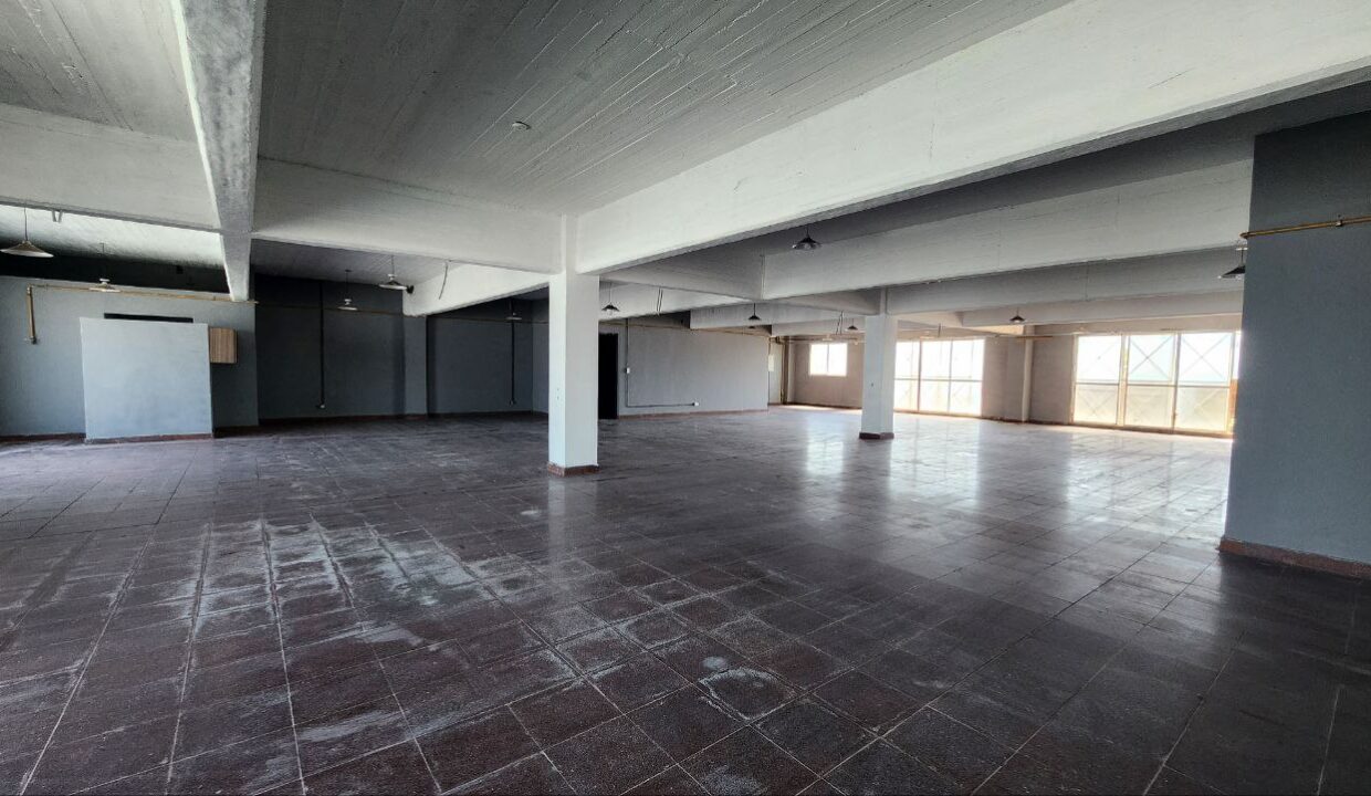 photo_4940874899685837602_y