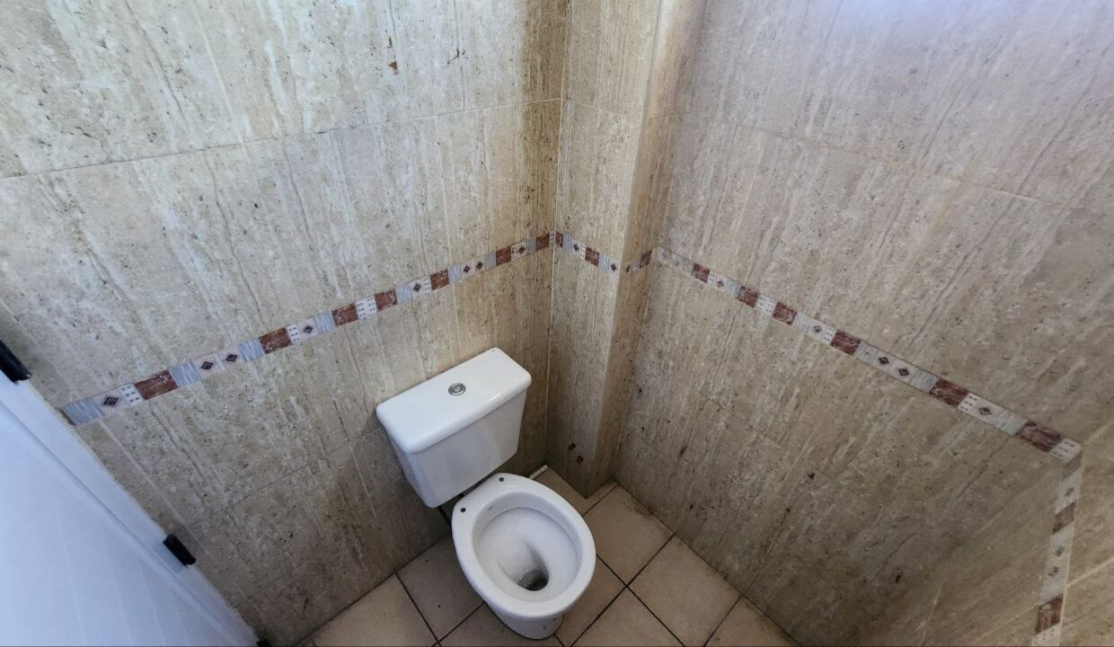 photo_4940874899685837611_y