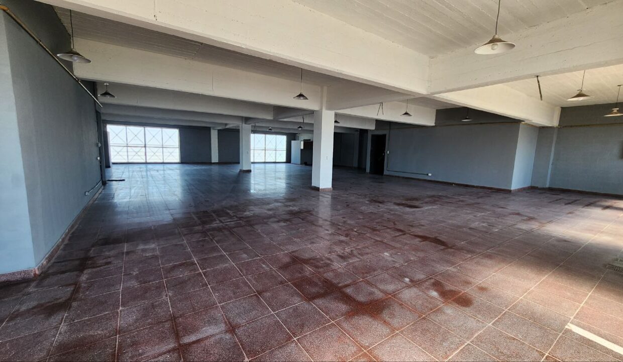 photo_4940874899685837634_y