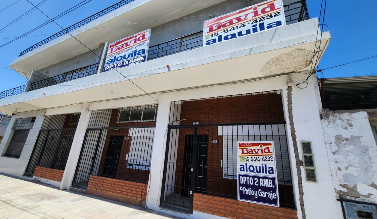 WhatsApp Image 2026-01-05 at 14.02.53