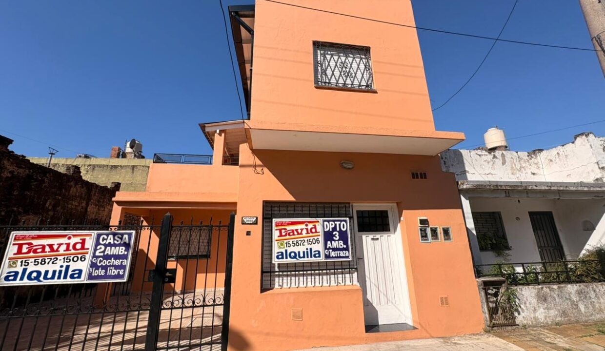 WhatsApp Image 2026-01-20 at 16.45.19