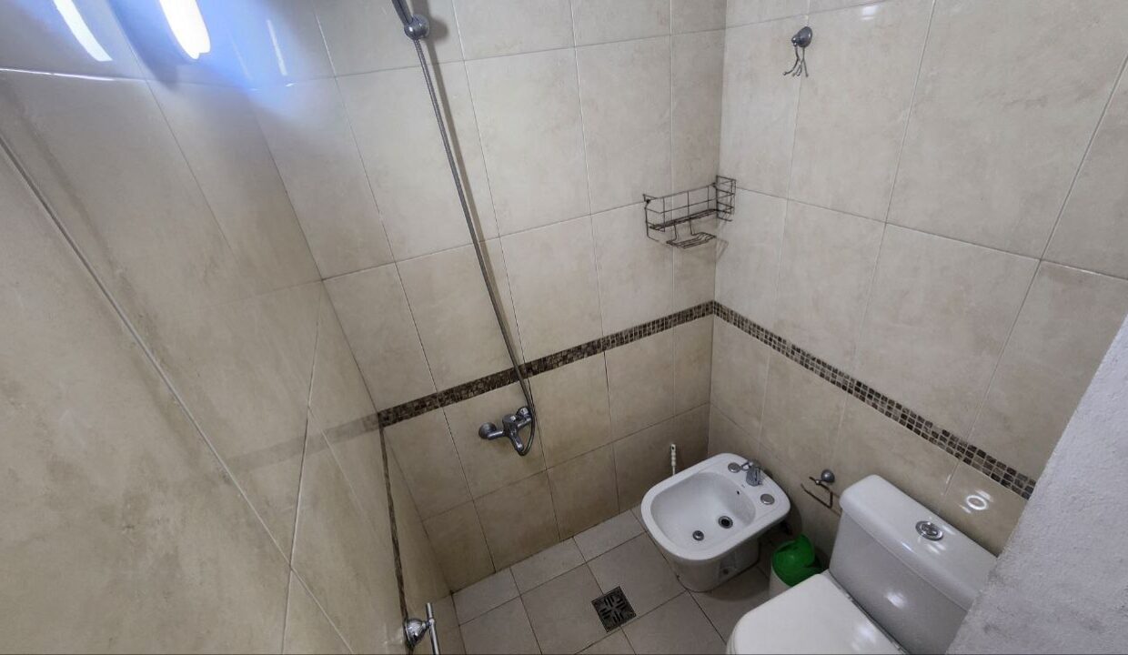 photo_5093656833548815128_y (1)