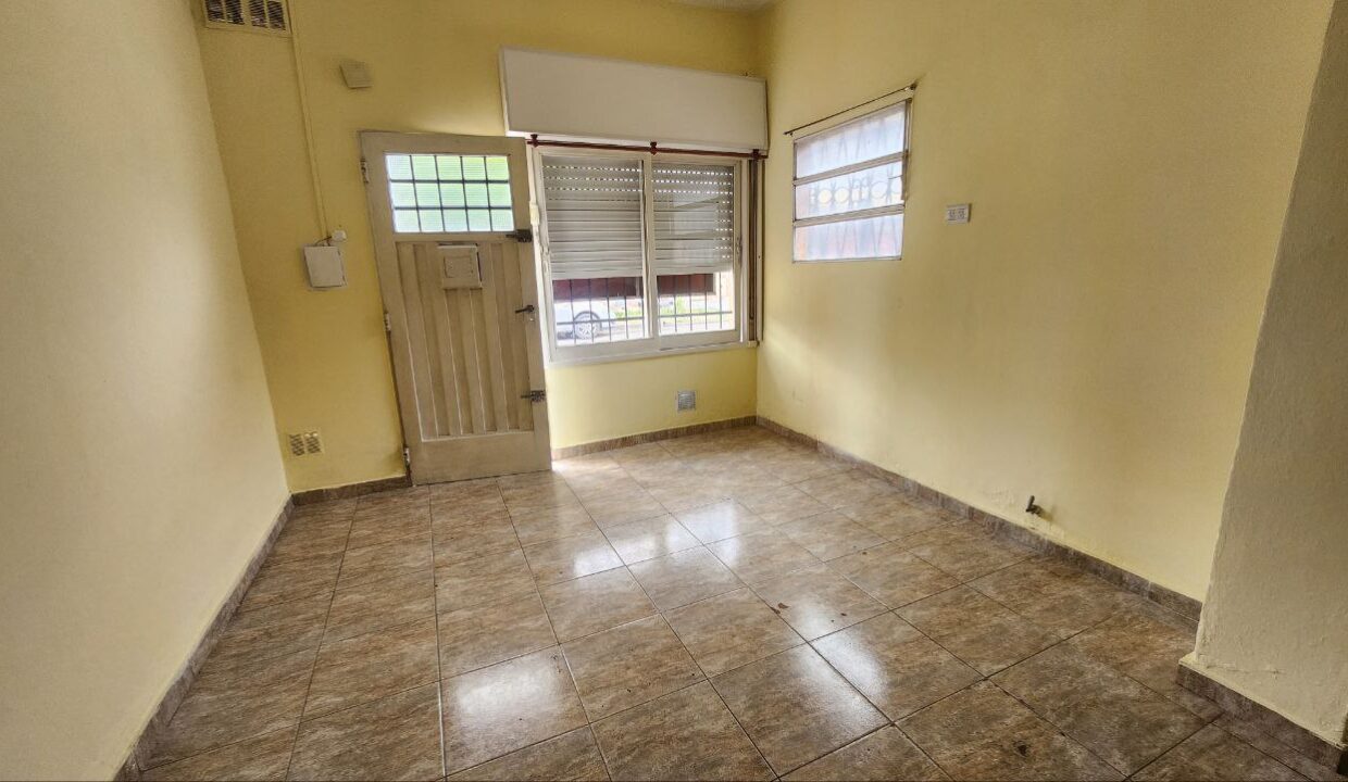 photo_5138871818289613779_y