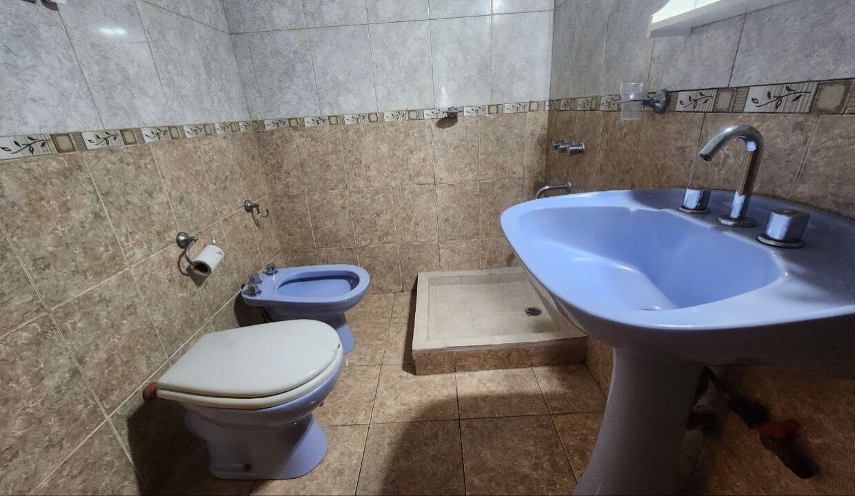 photo_5138871818289613790_y