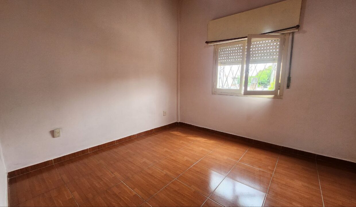 photo_5138871818289613809_y