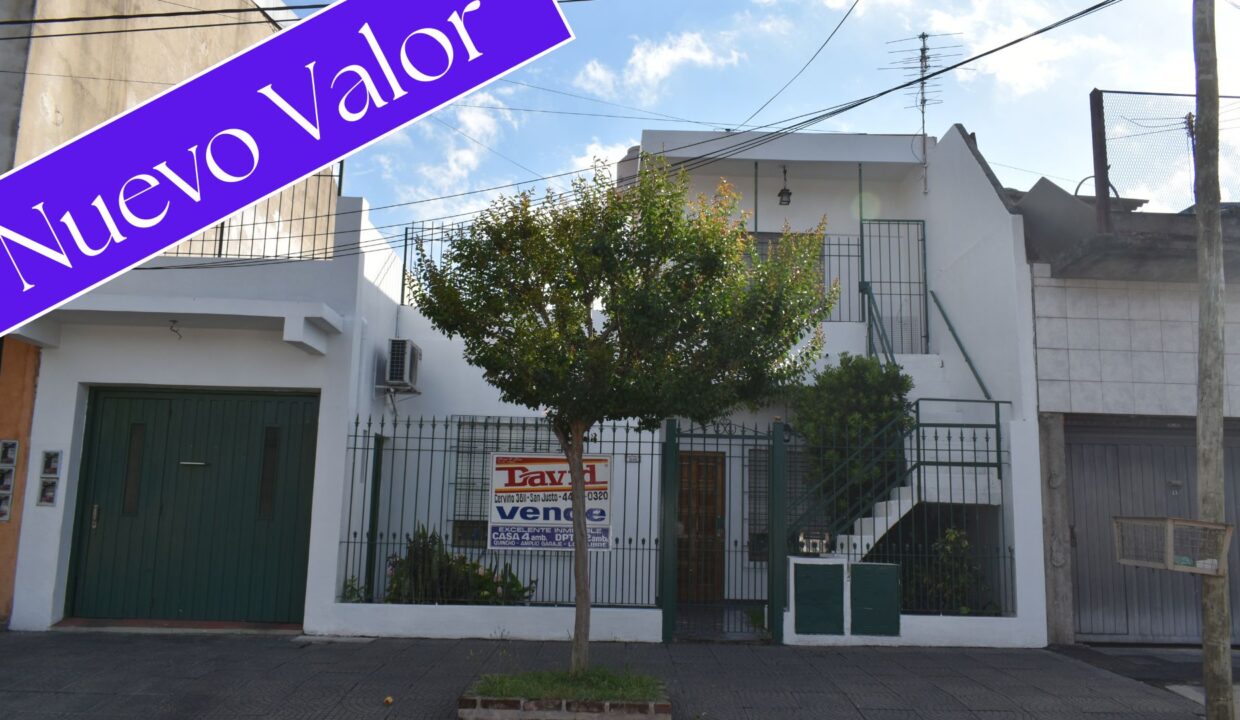 Nuevo Valor (37)