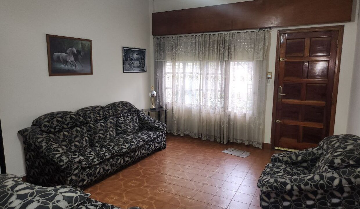 photo_4988213522416208848_y