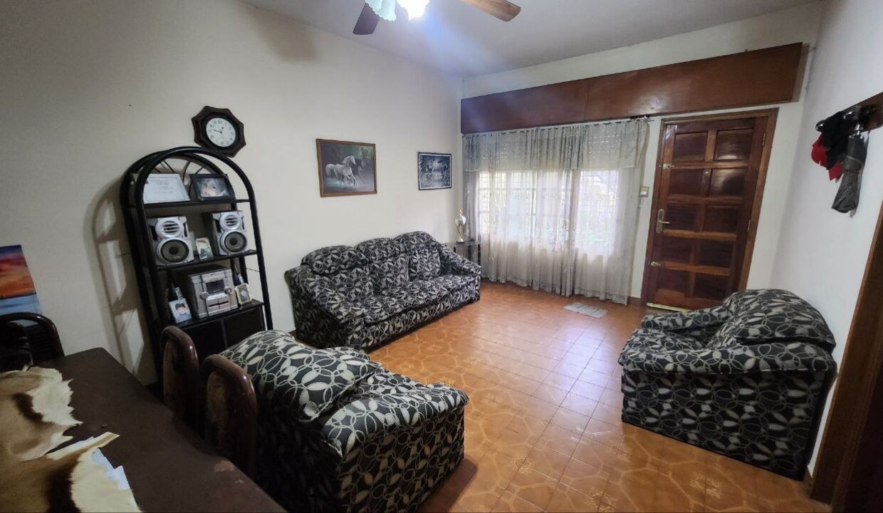 photo_4988213522416208849_y