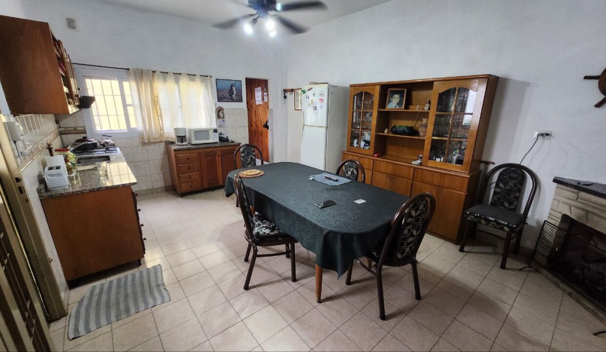 photo_4988213522416208853_y